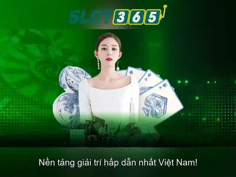 Danh mục trò chơi đa dạng Danh mục trò chơi đa dạng