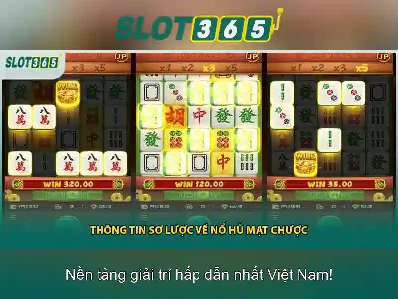 Khuyến mại và chương trình cược