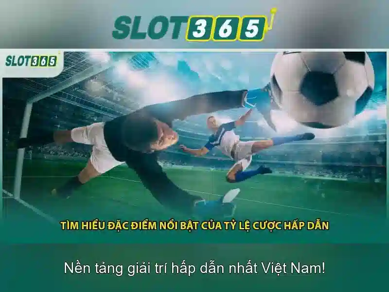 Slot365: Khám phá nền tảng slot trực tuyến an toàn và nổi bật