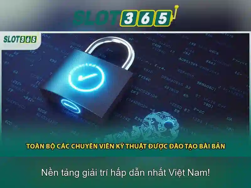Mẹo chơi bắn cá 3 cây dễ ăn tiền nhà cái