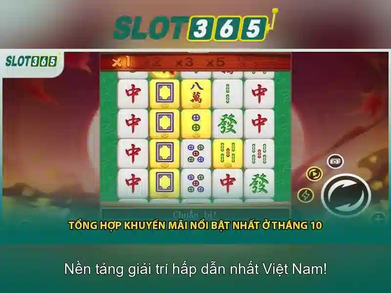 An toàn và bảo mật