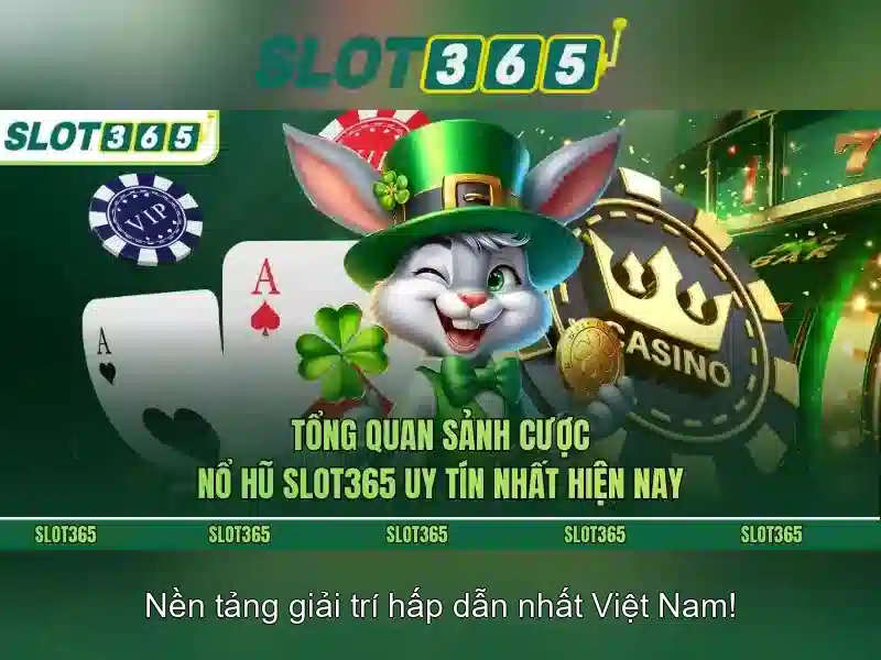 Hướng dẫn bắt đầu chơi cho người mới