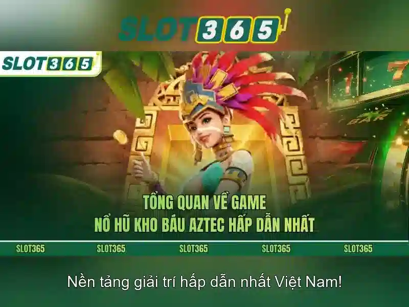 Trải nghiệm người dùng và thanh toán an toàn Trải nghiệm người dùng và thanh toán an toàn