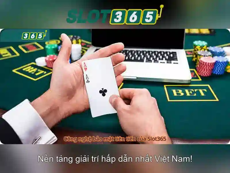 Mẹo chơi bắn cá 3 cây dễ ăn tiền nhà cái