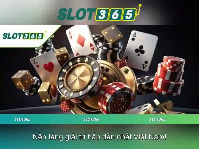 slot365-budget-tools