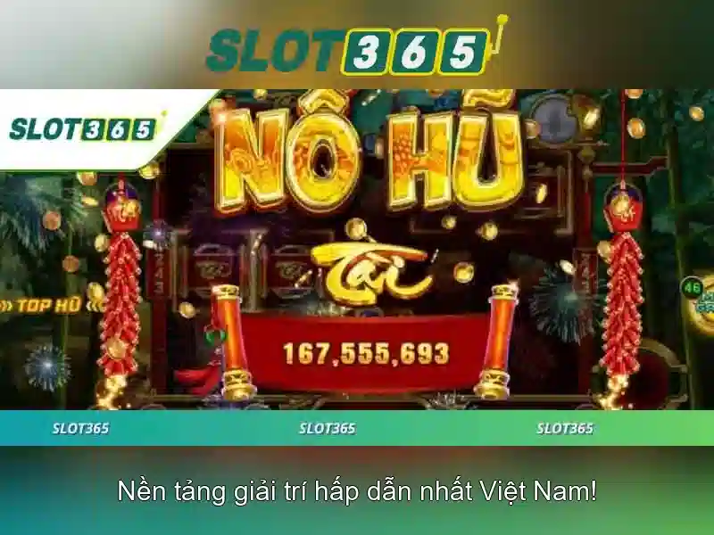 Bảo mật và công bằng Bảo mật và công bằng