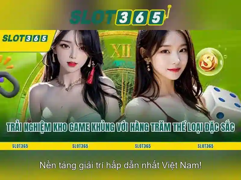 Mẹo chơi bắn cá 3 cây dễ ăn tiền nhà cái