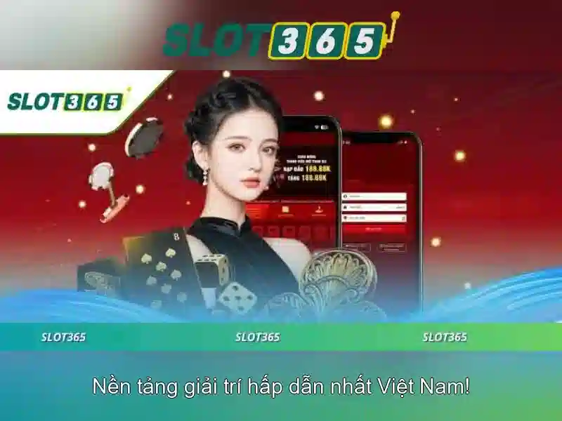 Bảo mật và thanh toán an toàn