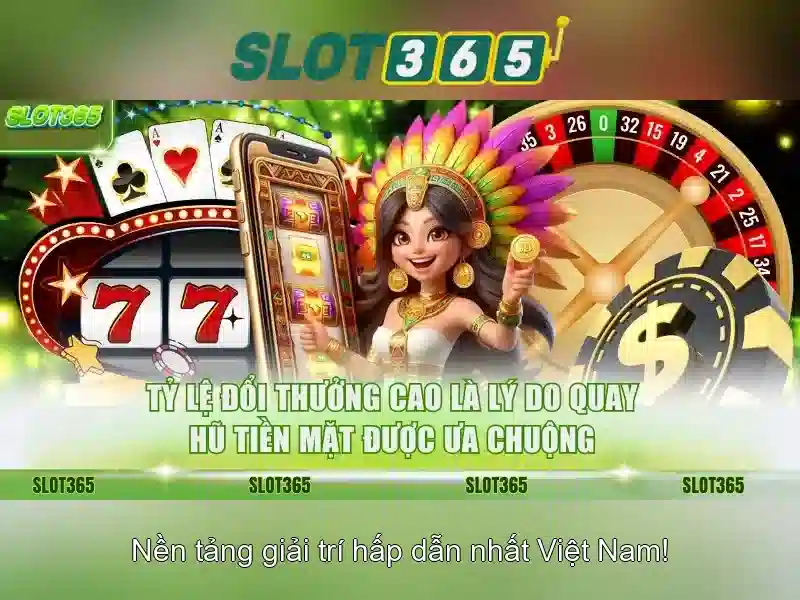 Mẹo chơi bắn cá 3 cây dễ ăn tiền nhà cái