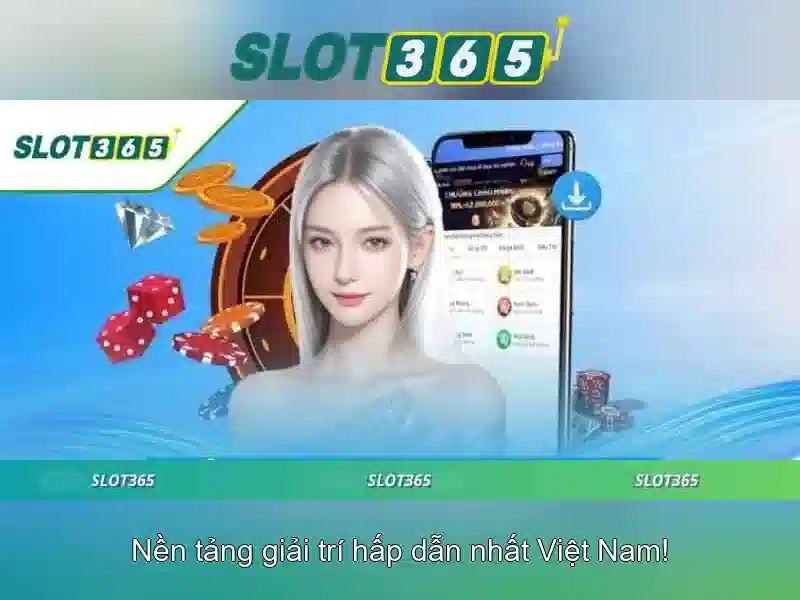 Mẹo chơi bắn cá 3 cây dễ ăn tiền nhà cái