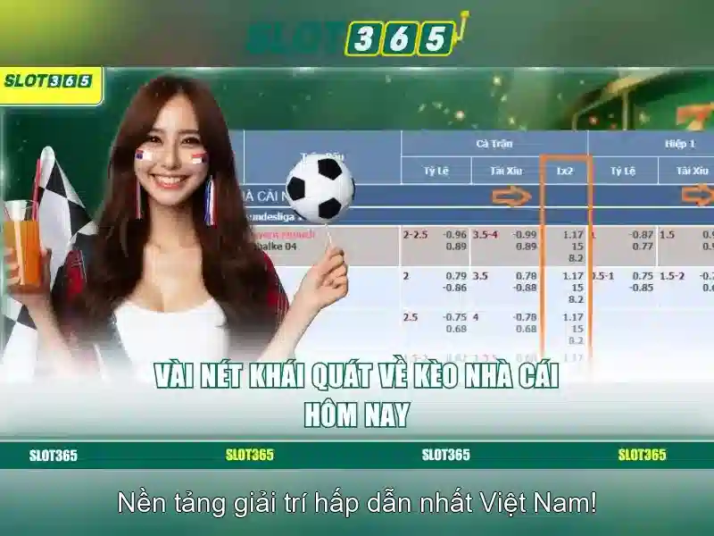 Tính an toàn và thanh toán