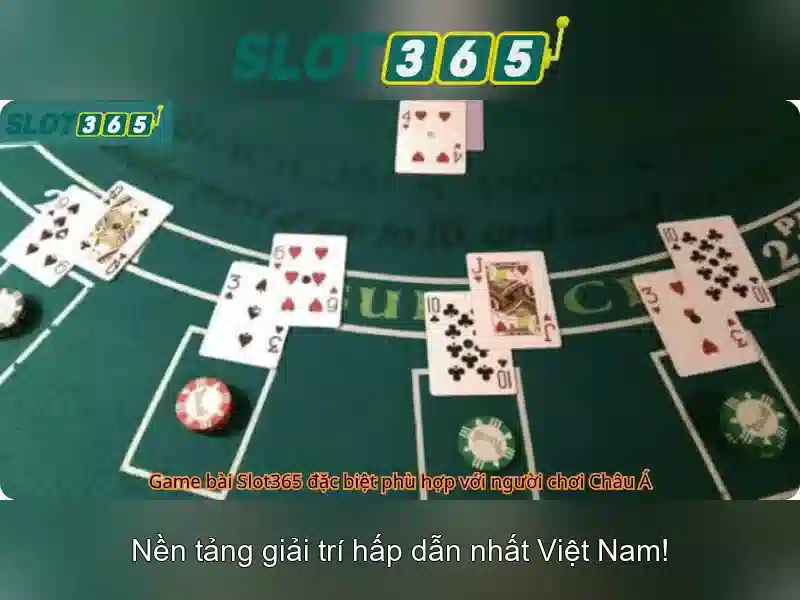 Mẹo chơi bắn cá 3 cây dễ ăn tiền nhà cái