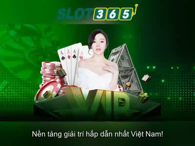 Danh mục trò chơi đa dạng từ các nhà cung cấp uy tín