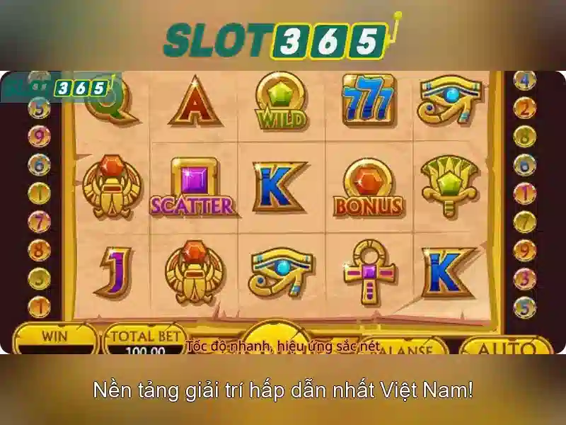 Mẹo chơi bắn cá 3 cây dễ ăn tiền nhà cái