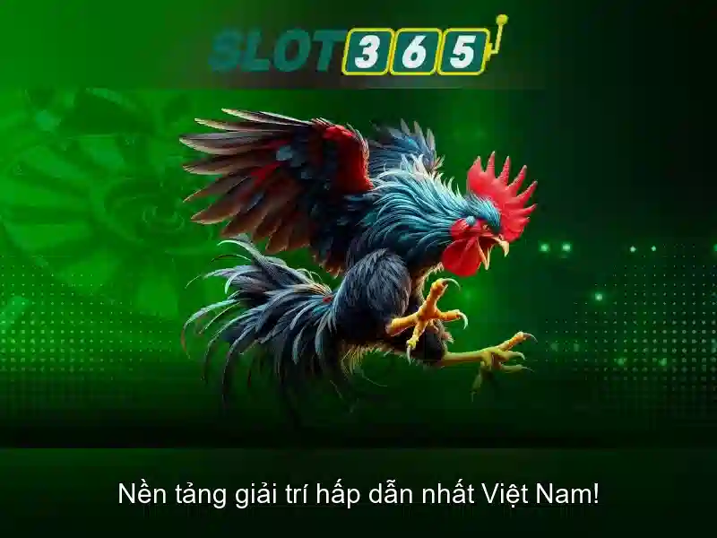 Mẹo chơi bắn cá 3 cây dễ ăn tiền nhà cái