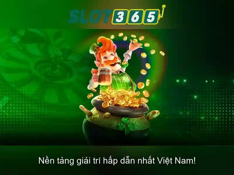 Chính sách thưởng và cách nhận bonus
