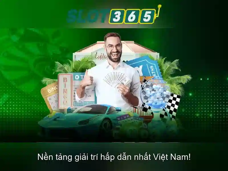 An toàn và bảo mật An toàn và bảo mật
