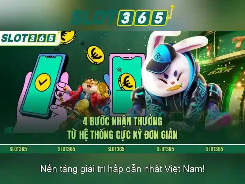 Mẹo chơi bắn cá 3 cây dễ ăn tiền nhà cái