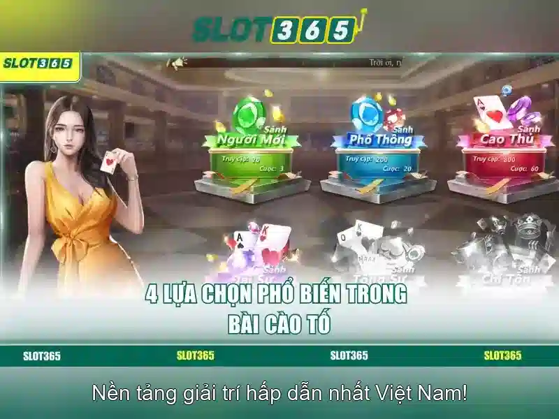 Giao diện người dùng thân thiện Giao diện người dùng thân thiện