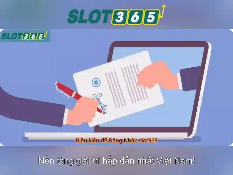 So-chi-tiet-gioi-thieu