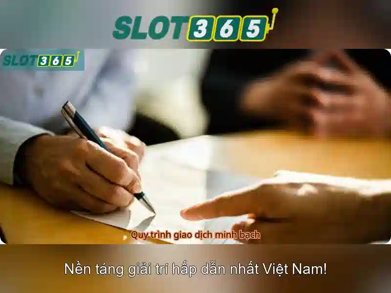 Các trò chơi và tính năng nổi bật