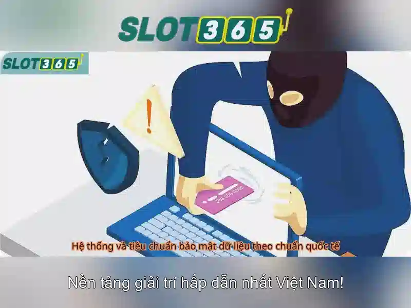 An toàn và thanh toán An toàn và thanh toán