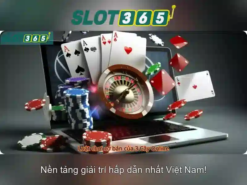 Giao diện người dùng và thiết kế Giao diện người dùng và thiết kế