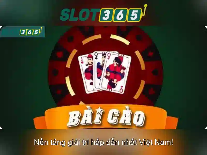 'An toàn và pháp lý'