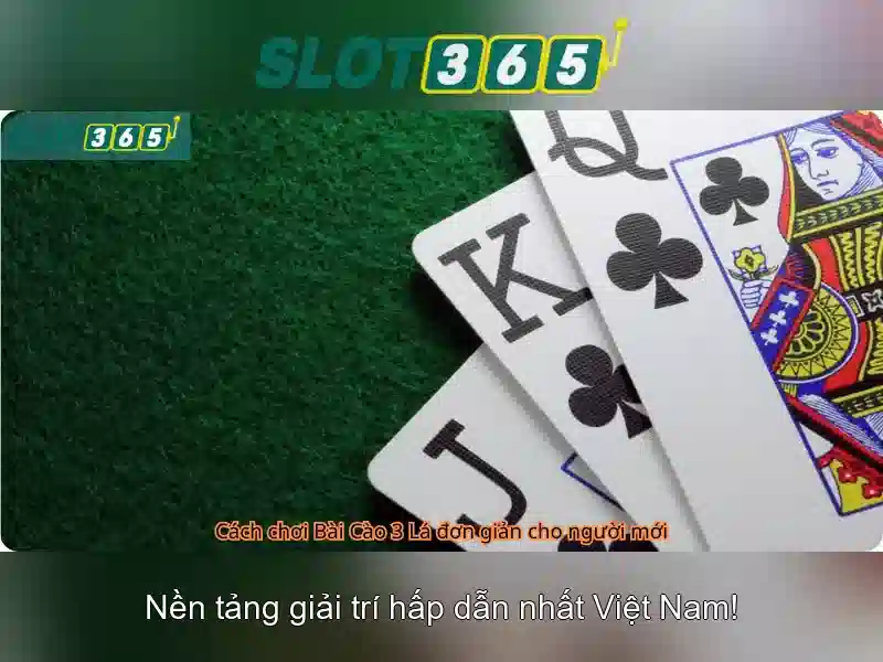 Mẹo chơi bắn cá 3 cây dễ ăn tiền nhà cái