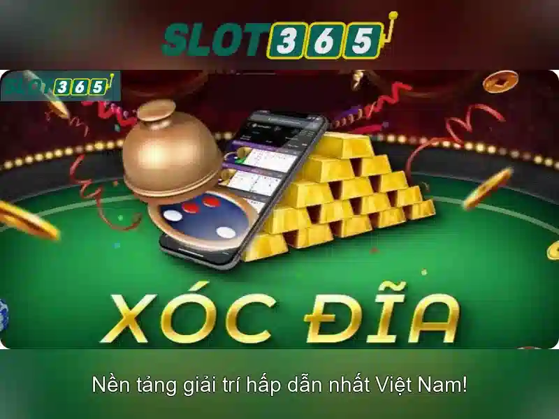 Khuyến mại và chương trình ưu đãi Khuyến mại và chương trình ưu đãi