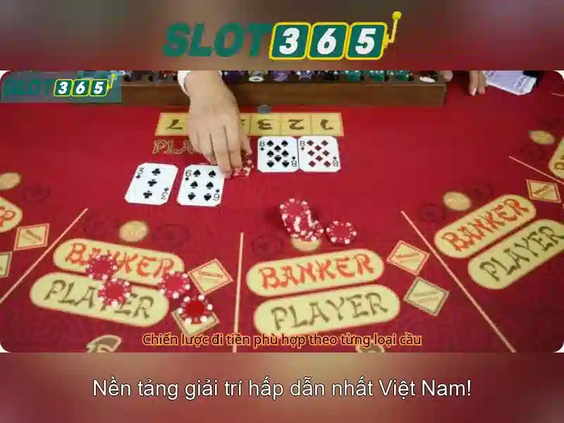 Đa dạng trò chơi và nhà cung cấp Đa dạng trò chơi và nhà cung cấp