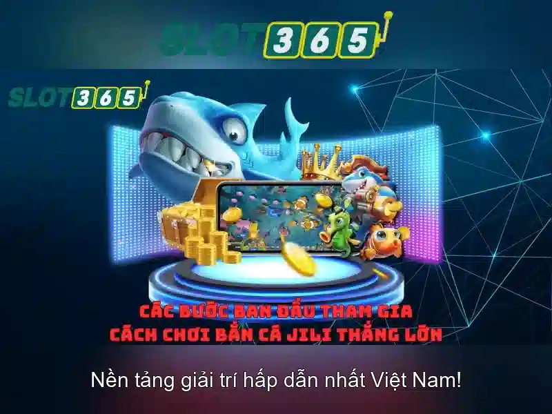 Danh mục trò chơi