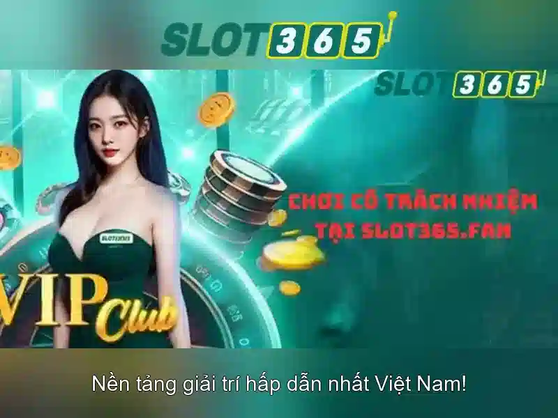 An toàn, bảo mật và cấp phép An toàn, bảo mật và cấp phép