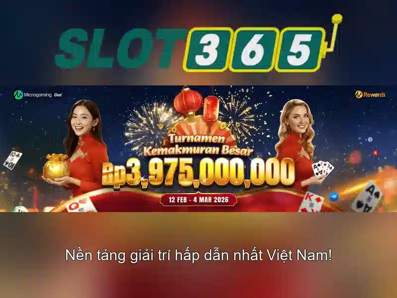 Khuyến mãi và chương trình thưởng Khuyến mãi và chương trình thưởng