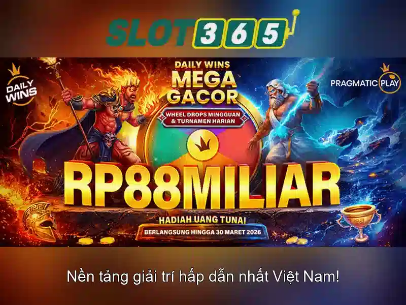 Trải nghiệm người dùng và giao diện