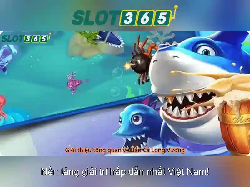 Mẹo chơi bắn cá 3 cây dễ ăn tiền nhà cái