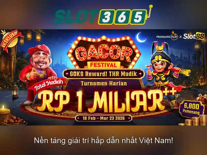 Mẹo chơi bắn cá 3 cây dễ ăn tiền nhà cái