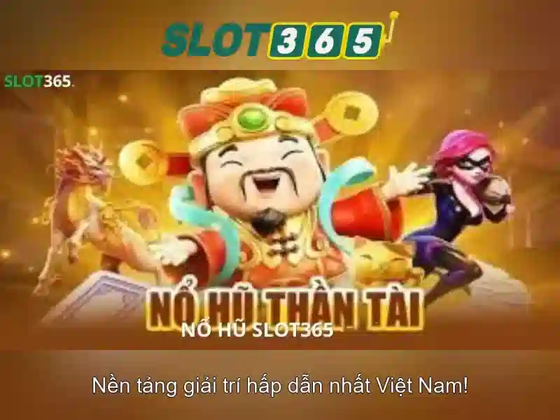 Giao diện người dùng và trải nghiệm di động Giao diện người dùng và trải nghiệm di động