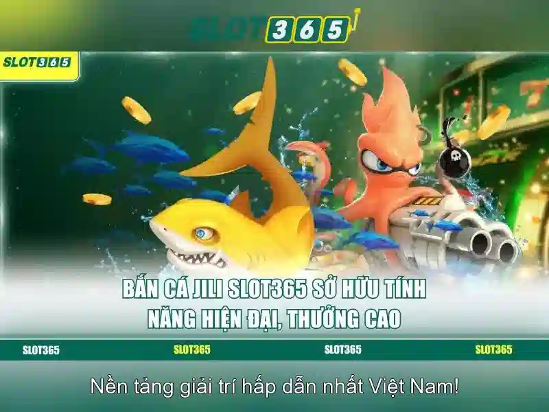 Tính năng và an toàn