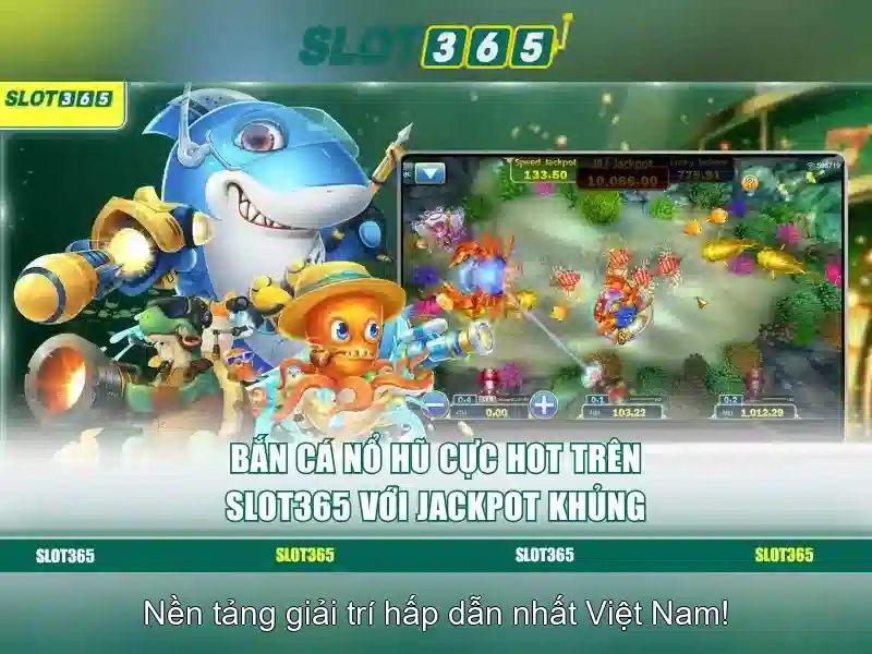 Các tính năng nổi bật Các tính năng nổi bật