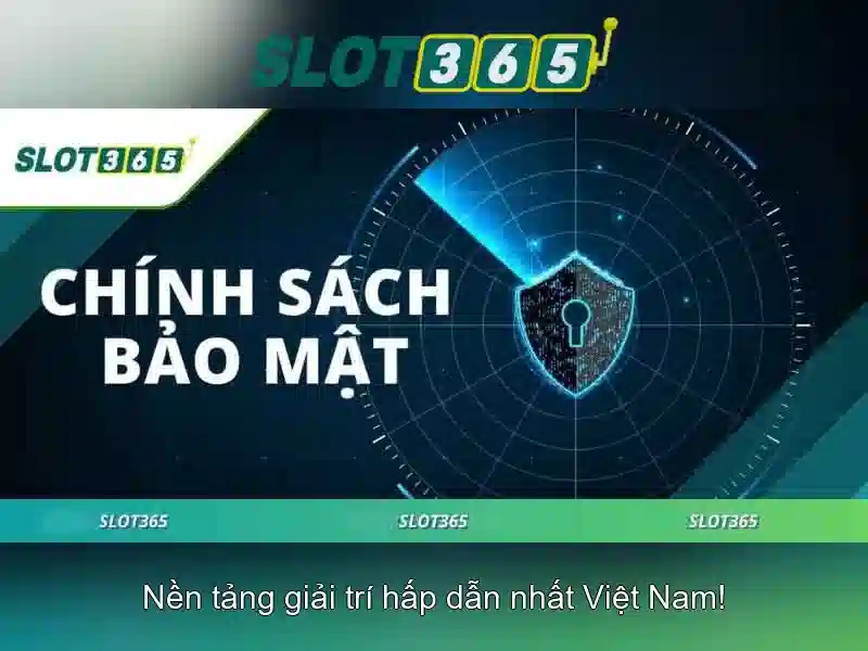 Slot365 là nền tảng cược slots uy tín và đa dạng Slot365 là nền tảng cược slots uy tín và đa dạng