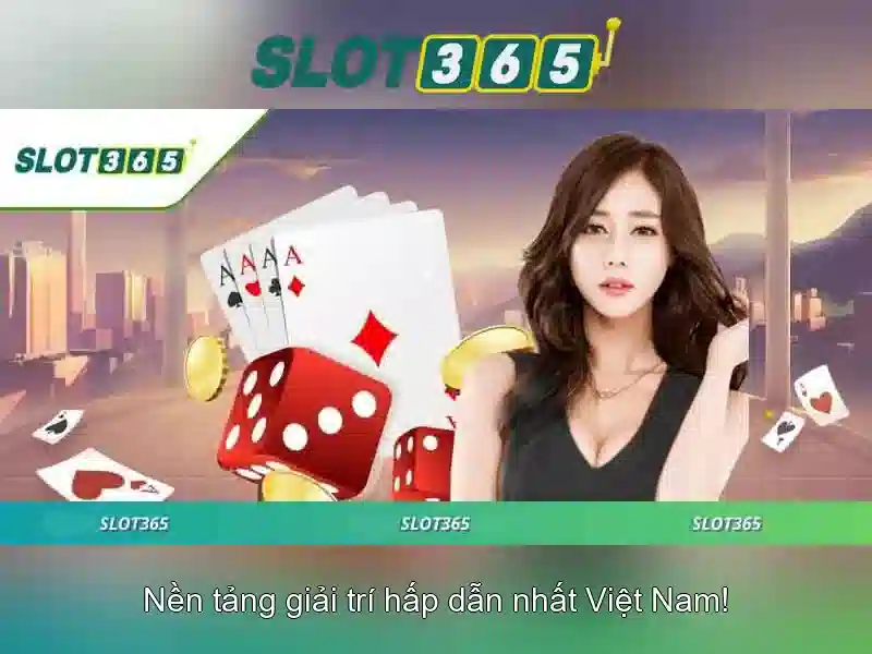 Khuyến mãi và chương trình thưởng