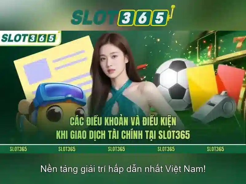 Mẹo chơi bắn cá 3 cây dễ ăn tiền nhà cái