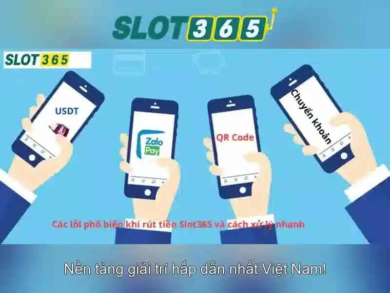 Giao-dien-slot365-an-toan