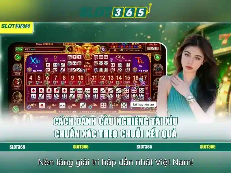 Trải nghiệm người dùng và giao diện
