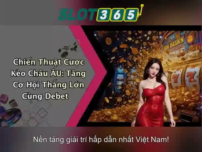slot365-features