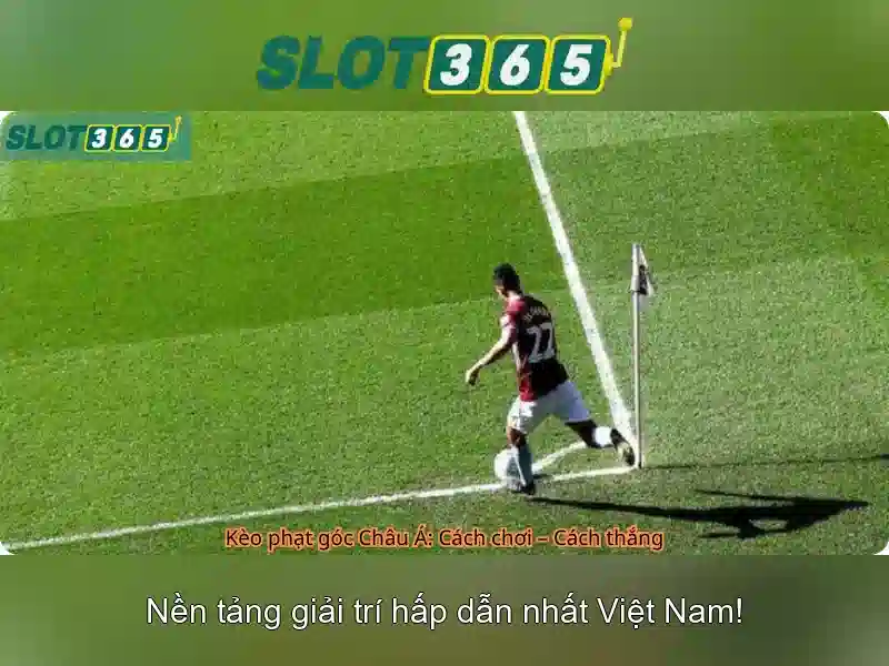 Mẹo chơi bắn cá 3 cây dễ ăn tiền nhà cái