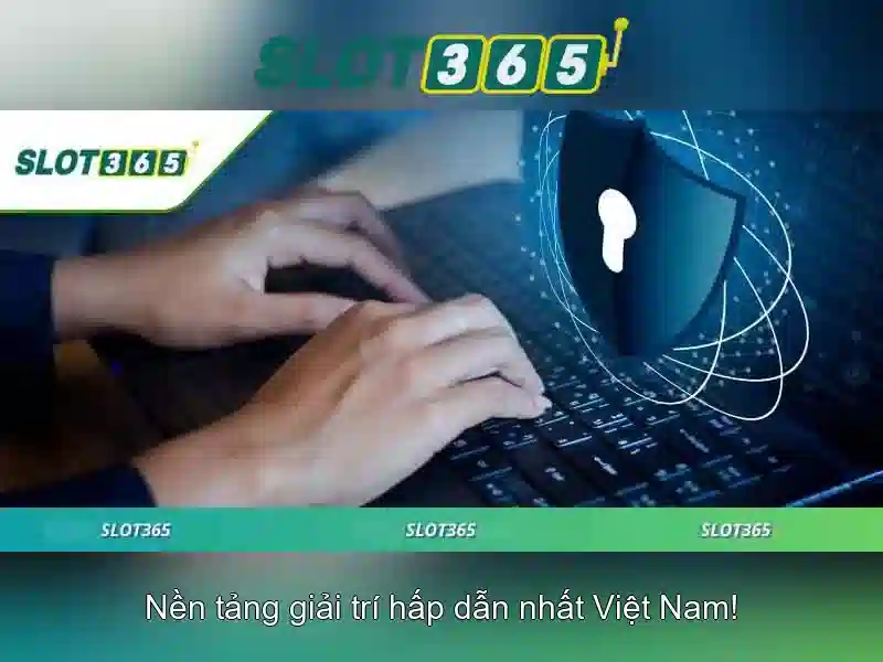 Kết luận Kết luận