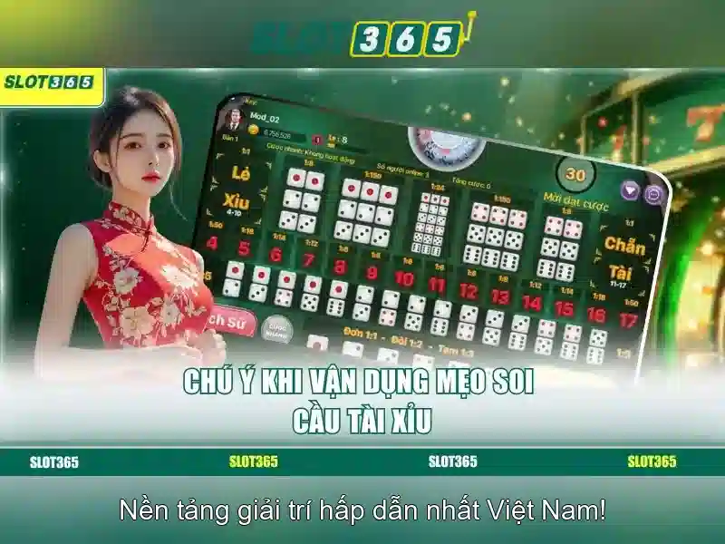 Cách tham gia và rút tiền an toàn