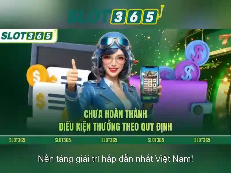 Khuyến mãi và tính năng an toàn
